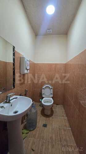 Сдаётся  объект 170 м², м. Низами, photo 15 from 17