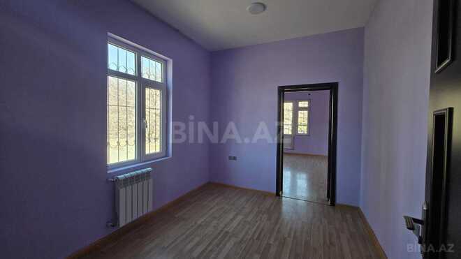 Сдаётся  объект 170 м², м. Низами, photo 12 from 17