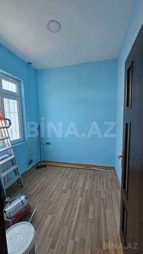 Сдаётся  объект 170 м², м. Низами, photo 10 from 17