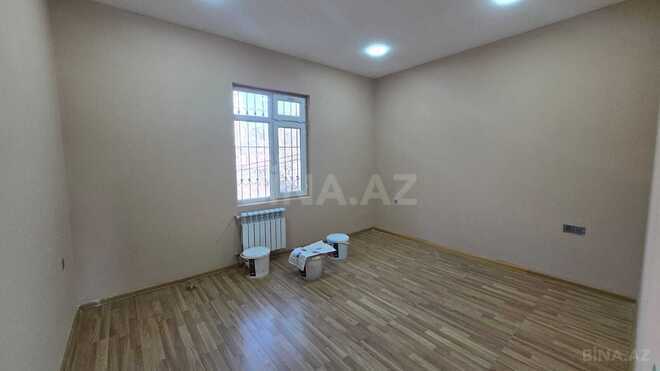 Сдаётся  объект 170 м², м. Низами, photo 11 from 17