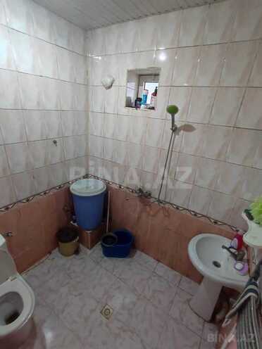 İcarəyə verilir 3 otaqlı həyət evi/bağ evi 40 m², Abşeron r., photo 6 from 8