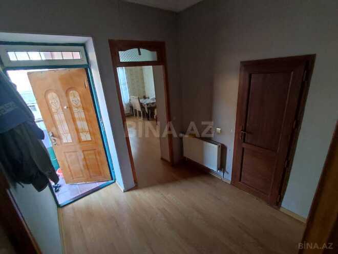 İcarəyə verilir 3 otaqlı həyət evi/bağ evi 40 m², Abşeron r., photo 3 from 8