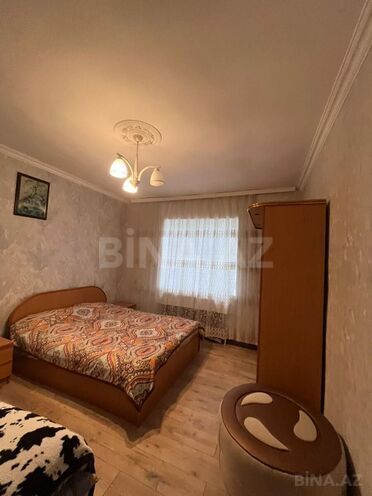 İcarəyə verilir 3 otaqlı həyət evi/bağ evi 150 m², photo 8 from 21
