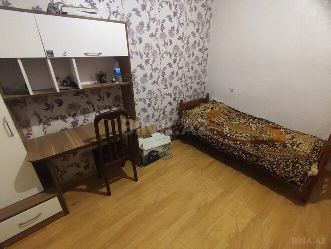 İcarəyə verilir 3 otaqlı həyət evi/bağ evi 40 m², Abşeron r., photo 5 from 8