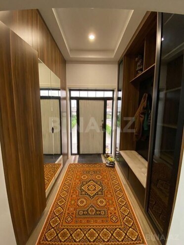 Сдаётся 5-комн. дом/дача 400 м², пос. Бильгях, photo 14 from 31