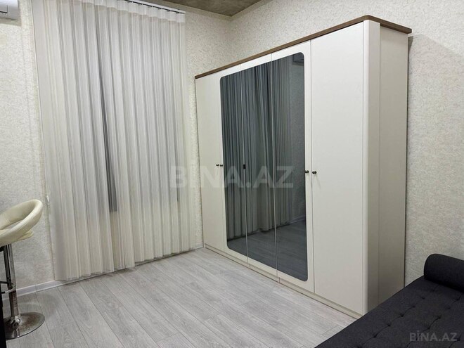 Сдаётся 4-комн. дом/дача 250 м², пос. Бильгях, photo 21 from 23