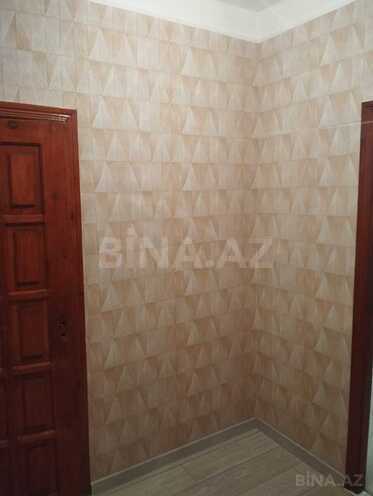 Продаётся 2-комн. вторичка 70 м², м. Автовокзал, photo 10 from 11