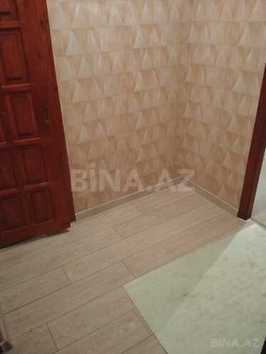 Продаётся 2-комн. вторичка 70 м², м. Автовокзал, photo 4 from 11