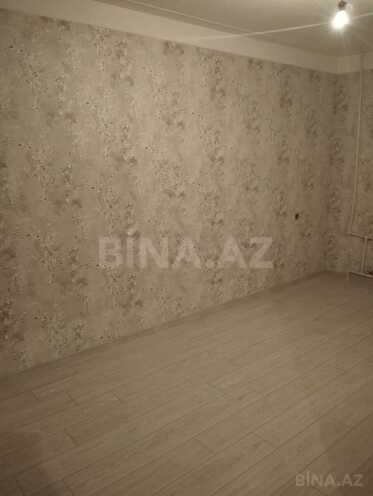 Продаётся 2-комн. вторичка 70 м², м. Автовокзал, photo 3 from 11