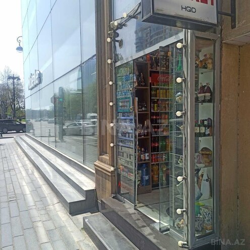 Сдаётся  объект 120 м², м. 28 мая, photo 3 from 9