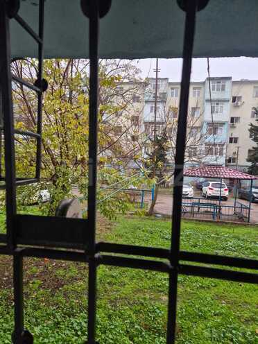 Продаётся 1-комн. вторичка 40 м², м. Нефтчиляр, photo 14 from 15