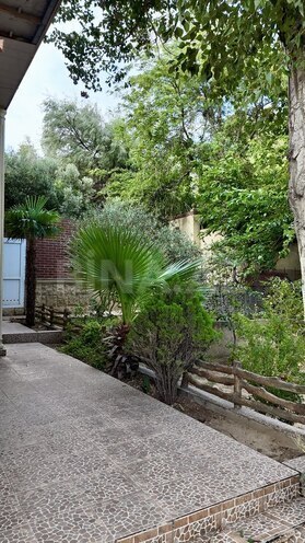 Satılır 10 otaqlı həyət evi/bağ evi 300 m², Qaraçuxur q., photo 23 from 28