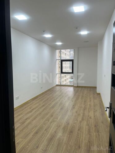 Сдаётся 1-комн. офис 32 м², м. 28 мая, photo 4 from 5