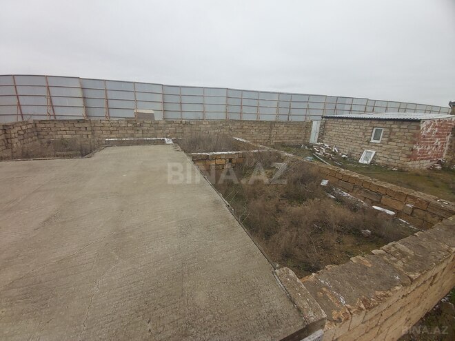 Satılır  torpaq 2.5 sot, Bahar q., photo 4 from 7