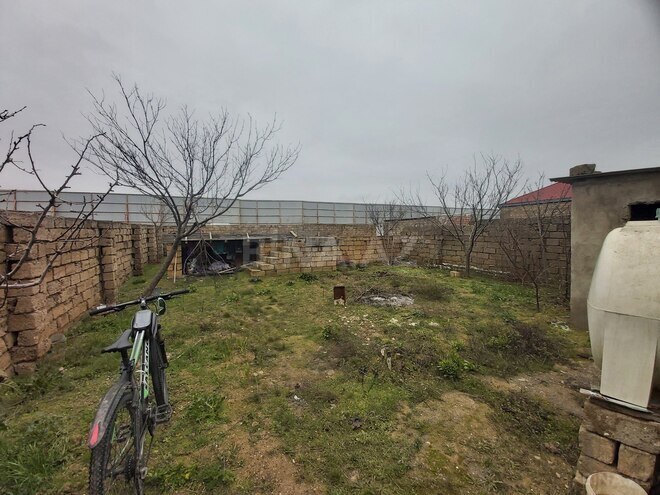 Satılır  torpaq 2.5 sot, Bahar q., photo 6 from 7