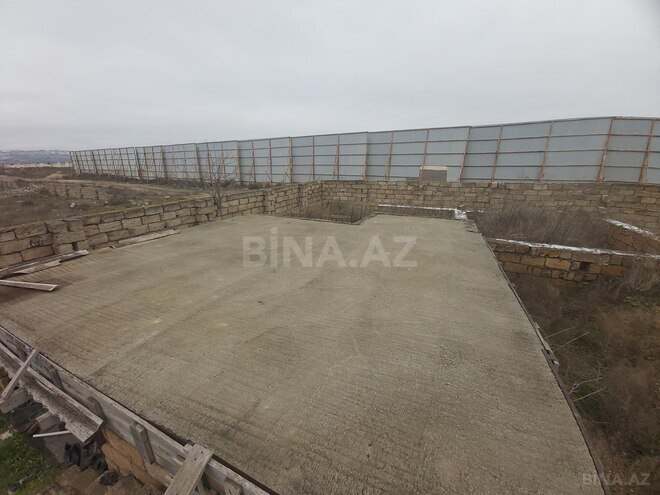 Satılır  torpaq 2.5 sot, Bahar q., photo 5 from 7