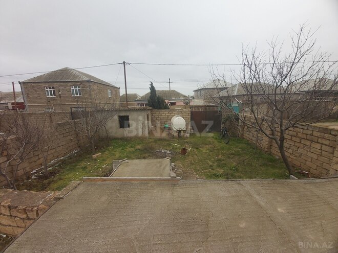 Satılır  torpaq 2.5 sot, Bahar q., photo 3 from 7