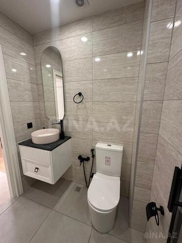 Сдаётся 2-комн. новостройка 80 м², пос. Баилова, photo 10 from 21