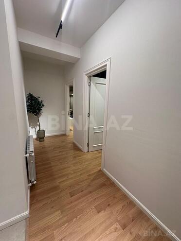 Сдаётся 2-комн. новостройка 80 м², пос. Баилова, photo 8 from 21