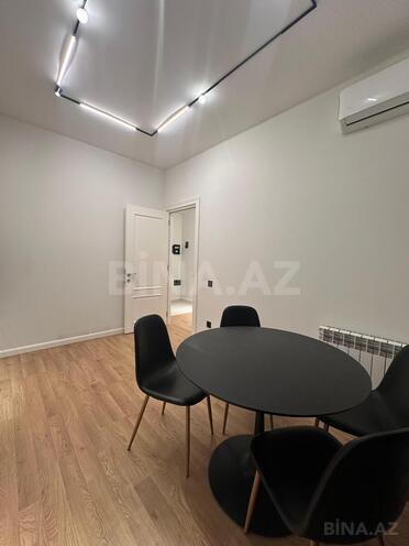 Сдаётся 2-комн. новостройка 80 м², пос. Баилова, photo 13 from 21