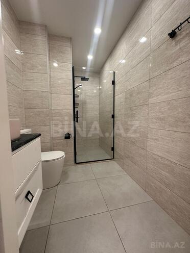 Сдаётся 2-комн. новостройка 80 м², пос. Баилова, photo 11 from 21