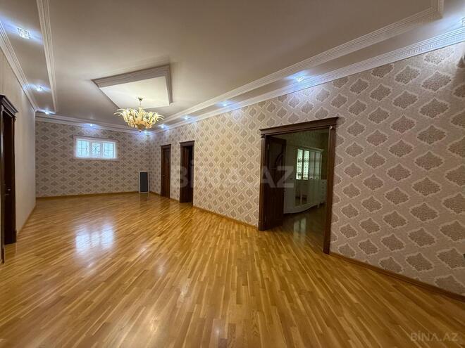 Продаётся 6-комн. дом/дача 360 м², пос. Бакиханова, photo 22 from 23
