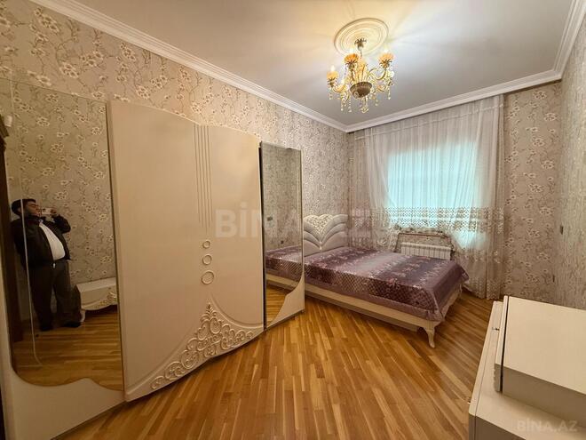 Продаётся 6-комн. дом/дача 360 м², пос. Бакиханова, photo 16 from 23