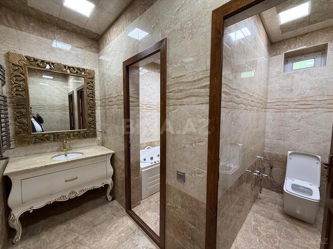 Продаётся 6-комн. дом/дача 360 м², пос. Бакиханова, photo 21 from 23