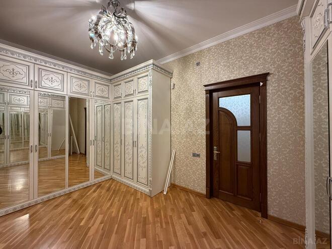 Продаётся 6-комн. дом/дача 360 м², пос. Бакиханова, photo 20 from 23