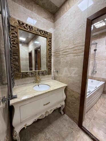 Продаётся 6-комн. дом/дача 360 м², пос. Бакиханова, photo 19 from 23