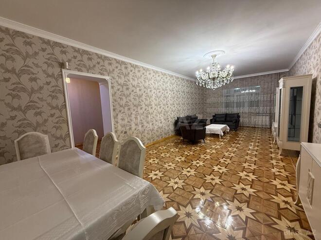 Продаётся 6-комн. дом/дача 360 м², пос. Бакиханова, photo 6 from 23