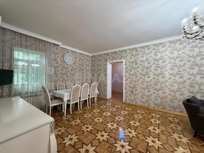 Продаётся 6-комн. дом/дача 360 м², пос. Бакиханова, photo 10 from 23