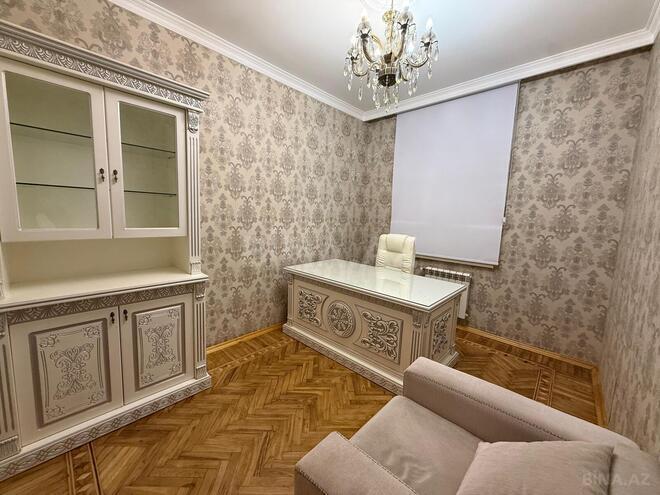 Продаётся 6-комн. дом/дача 360 м², пос. Бакиханова, photo 8 from 23