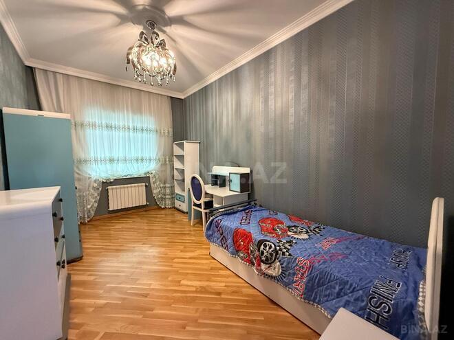 Продаётся 6-комн. дом/дача 360 м², пос. Бакиханова, photo 15 from 23