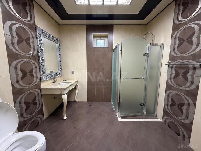 Продаётся 6-комн. дом/дача 360 м², пос. Бакиханова, photo 11 from 23