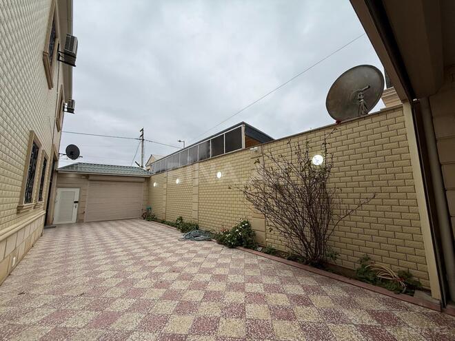 Продаётся 6-комн. дом/дача 360 м², пос. Бакиханова, photo 5 from 23