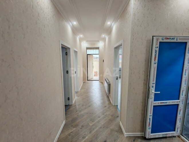 Продаётся 4-комн. дом/дача 120 м², пос. Савалан, photo 15 from 16