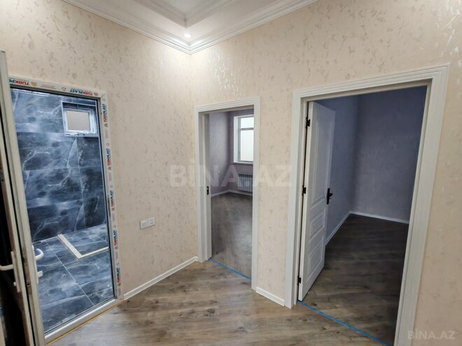Продаётся 4-комн. дом/дача 120 м², пос. Савалан, photo 11 from 16
