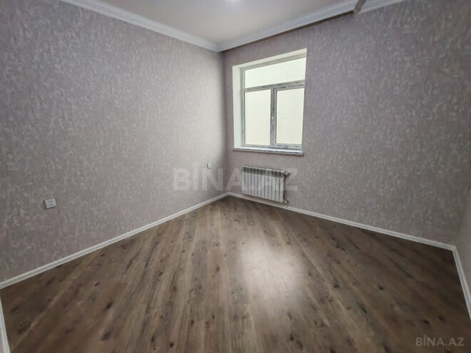 Продаётся 4-комн. дом/дача 120 м², пос. Савалан, photo 13 from 16