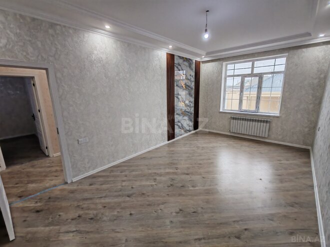 Продаётся 4-комн. дом/дача 120 м², пос. Савалан, photo 9 from 16