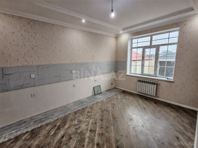 Продаётся 4-комн. дом/дача 120 м², пос. Савалан, photo 7 from 16