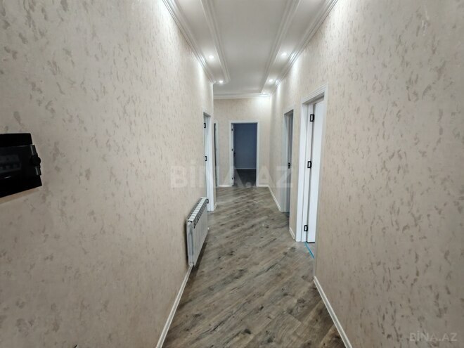 Продаётся 4-комн. дом/дача 120 м², пос. Савалан, photo 6 from 16
