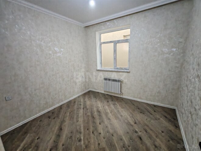 Продаётся 4-комн. дом/дача 120 м², пос. Савалан, photo 8 from 16
