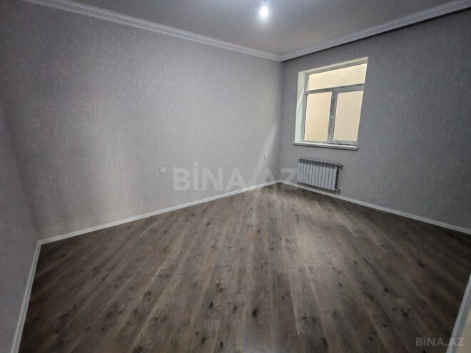 Продаётся 4-комн. дом/дача 120 м², пос. Савалан, photo 12 from 16