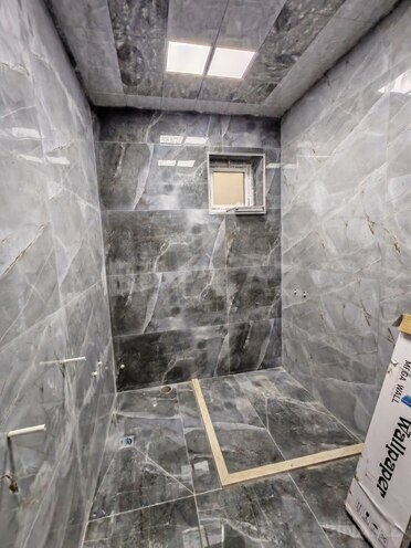 Продаётся 4-комн. дом/дача 120 м², пос. Савалан, photo 14 from 16