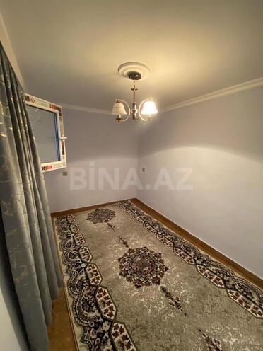 Сдаётся 2-комн. дом/дача 55 м², пос. Сабунчи , photo 8 from 14