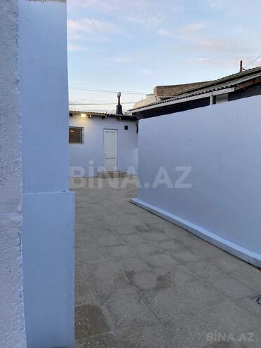 Сдаётся 2-комн. дом/дача 55 м², пос. Сабунчи , photo 6 from 14