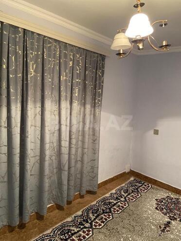 Сдаётся 2-комн. дом/дача 55 м², пос. Сабунчи , photo 7 from 14