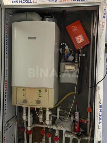 Сдаётся 2-комн. дом/дача 55 м², пос. Сабунчи , photo 12 from 14