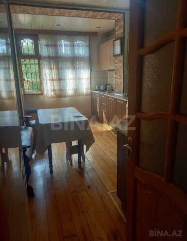 Продаётся 5-комн. вторичка 106 м², м. Кара Караев, photo 7 from 11